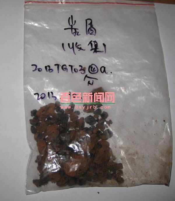 ������̿��걾