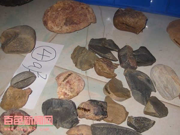 �����Ļ���걾