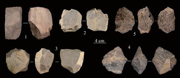 ˮ������ַ��7�ص������ʯ�ˣ������Ĺ�ͼ��