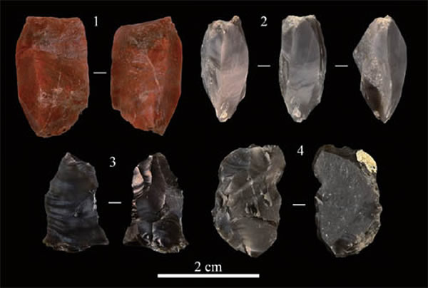 ˮ������ַ��7�ص�����Ĳ����һ�Ʒ �������Ĺ�ͼ��