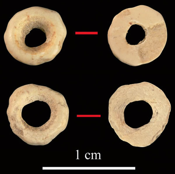 ˮ������ַ��7�ص������װ��Ʒ �������Ĺ�ͼ��