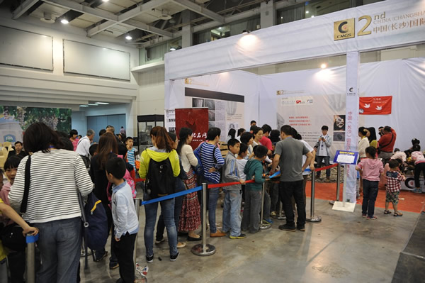 ������������ͷ�ܶ�