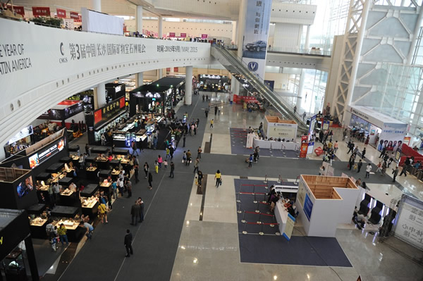 ���Ϲ��ʻ�չ���Ĳ������ֳ�