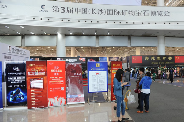 ���Ϲ��ʻ�չ���Ĳ������ֳ�