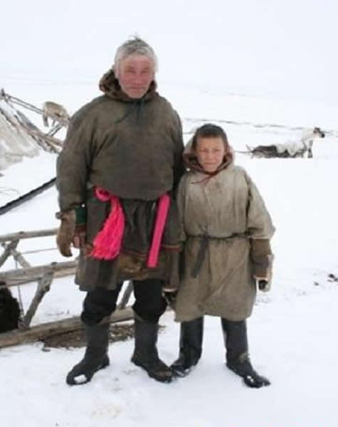 ��ֻ��������ź��Ǳ�ѱ¹����Yuri Kudi�����Ķ��ӷ��ֵġ������󱦱����ŵ�����������Yuri���ӵ����֣����������ڶ���˹�������š���������˼��