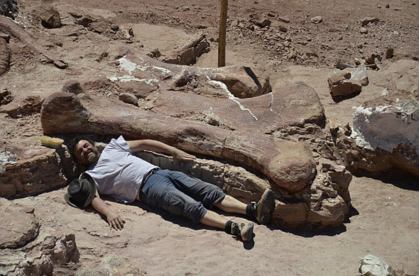 һ���о���Ա�����·��ֵĿ�����ʯ����������ߡ�