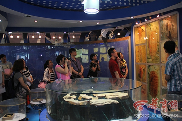 �����ϴ�ѧ̽������ʡ�������о�ʵ����