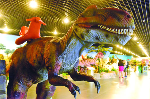 �����������ذ����조٪�޼͡�������ʯչ