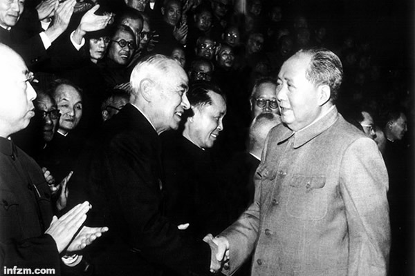 196412ȫЭĽһλëĹ֡ ԡĹ⻭/ͼ