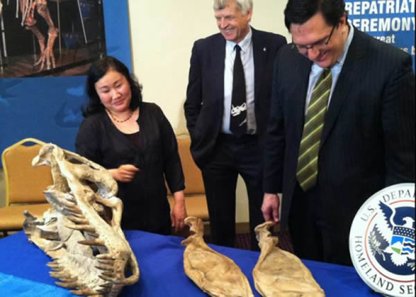 ����˽����ʿ�ر�����ʯ