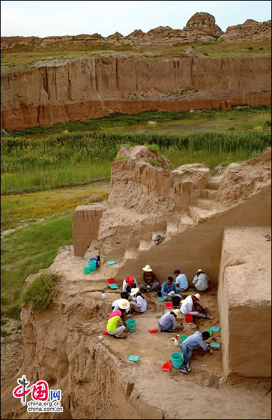 ˮ������ַ����ο��ŷ����ֳ�