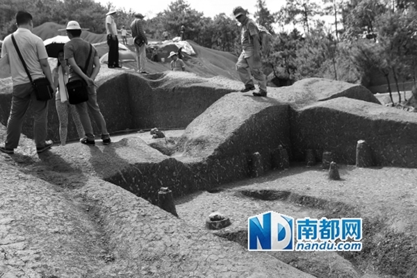 ����ĥ��ɽ�����ֳ�