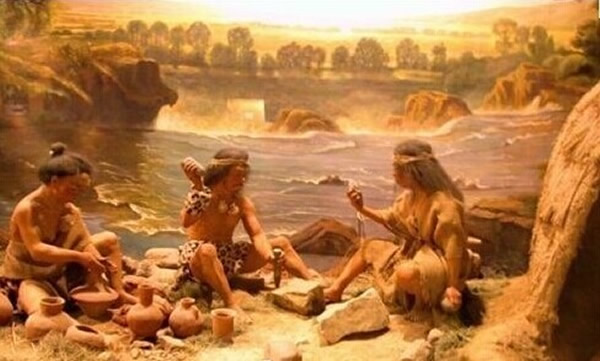 ����Ĺ㶫��ϲ����Щʲô�أ�