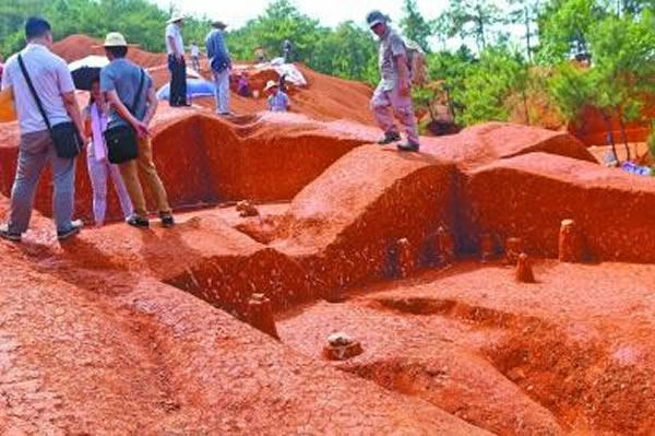 �ӿ���ĥ��ɽ��ַ�����ֳ�ͼƬ