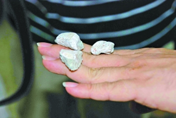 ��Դ�·��������������ֺ��ʯ