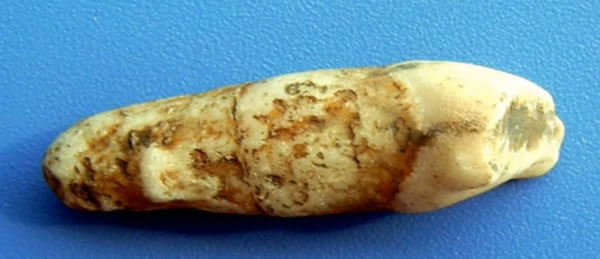 ��ͩ���ˡ����ݻ�ʯ