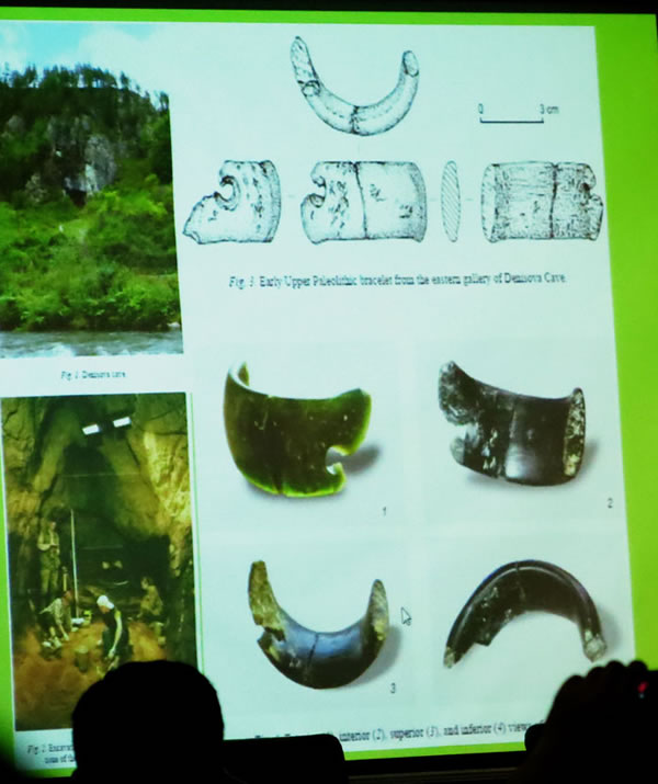 �������ĵ�������ŷ��½ʷǰ��֪���������Ļ���Դ��������ѧ���