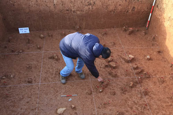 ������ؾ�ʯ�����ŷ���