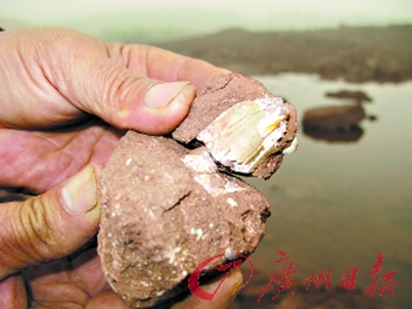 ��������ʯ