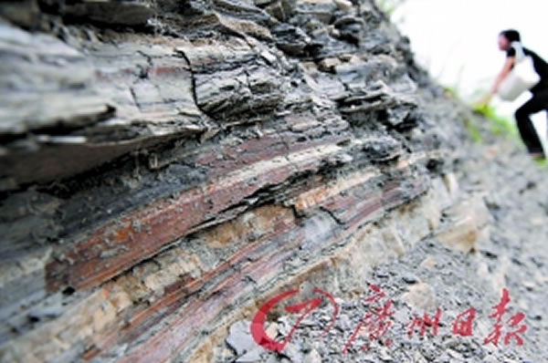 ��ˮ��������ʯ�����⸽������