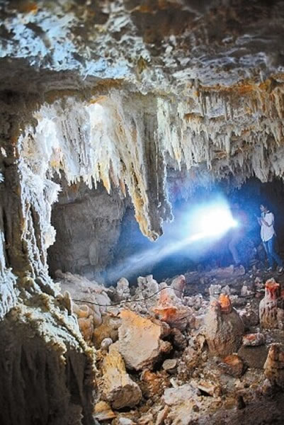 ����ʯ�������ɸ�