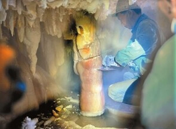 ����и�����ʯ