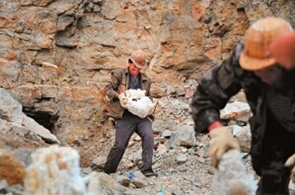 �ܴ���һ����һ�飿