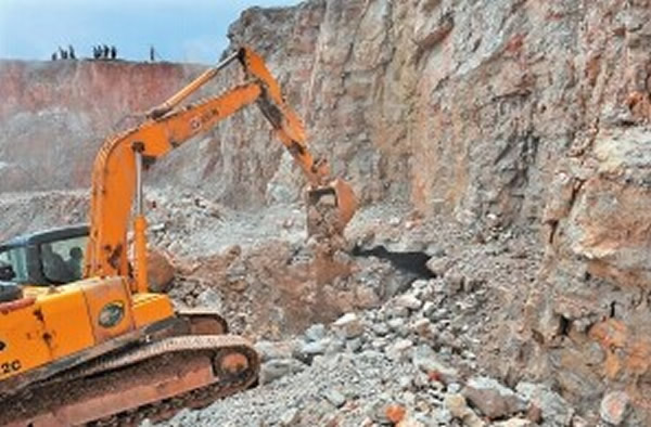 �ڻ���¶���