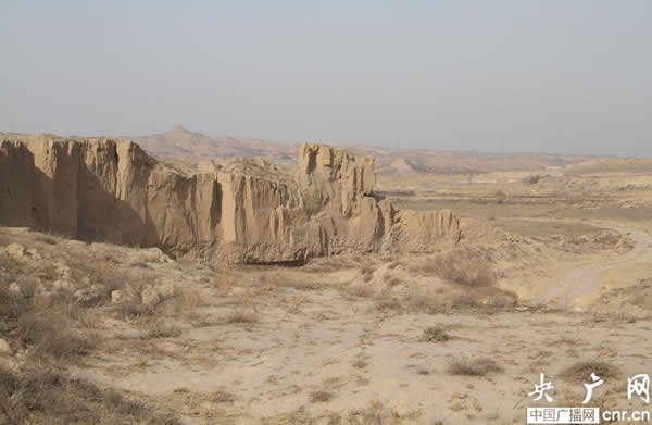 �ҹ�����ʷǰ�Ļ���ַ��ˮ������ַ�������ο��ŷ�������