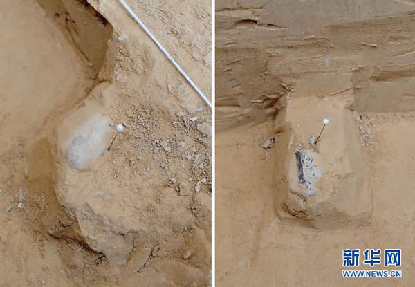 ������ˮ�����������Ļ���ַ�ڣ����Ź��������ڽ��з�������