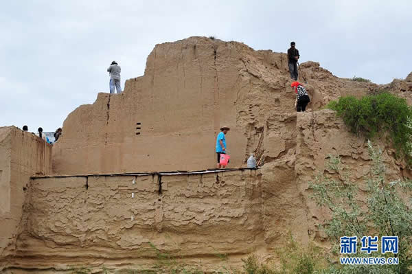 ��ʯ��ʱ����ַˮ���������ο��ŷ�����