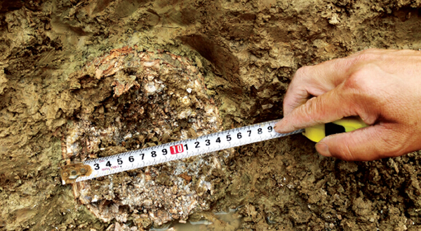 ��������Ļ��ӹ���������ʯ