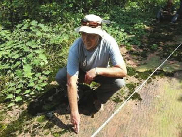 ���������Ĺ���Ȩ���Ŀ����㼣ר��������������������ֳ�ʵ�ؿ���