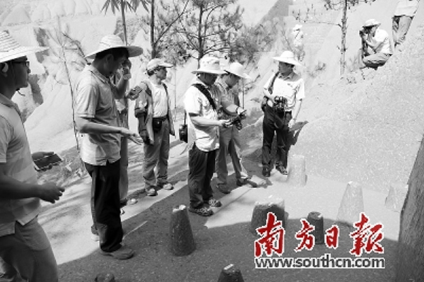 ��֤�����ȷ��ĥ��ɽΪĿǰ�㶫ʡ�ڷ�����������������ַ