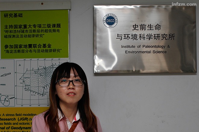 Ѧ�ݷ���2010��Ψһһ��������ѧרҵ�ı�ҵ�������գ�������������ɹ���ˡ�һ���˵ı�ҵ�ա����������ѡ�Χ�ۡ��� ���Ϸ���ĩ���� ����/ͼ��