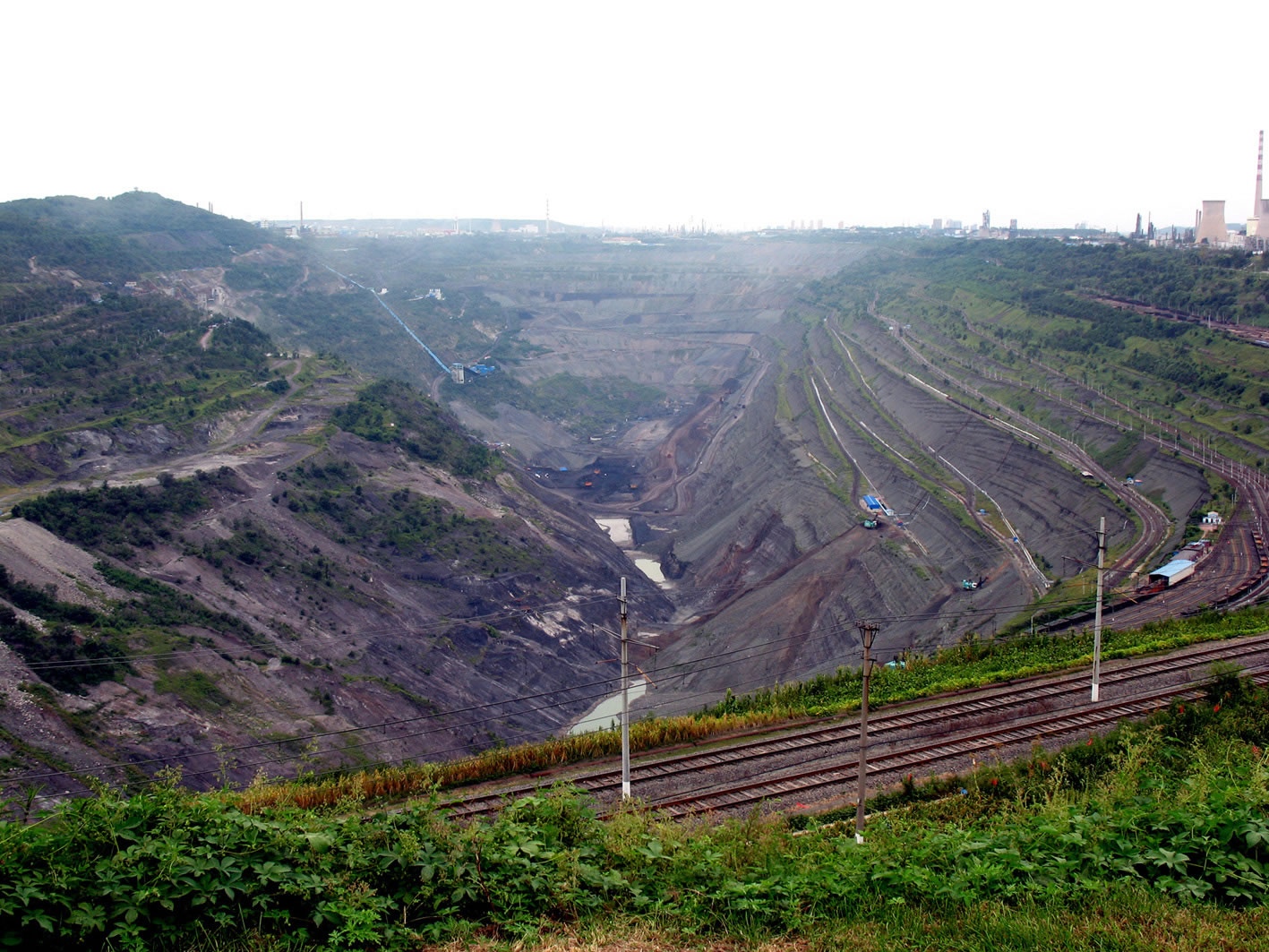 ��˳��¶���