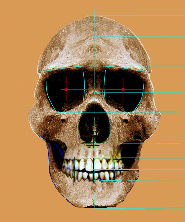 ͷ�Ǹ�ԭ�ǹؼ�һ��