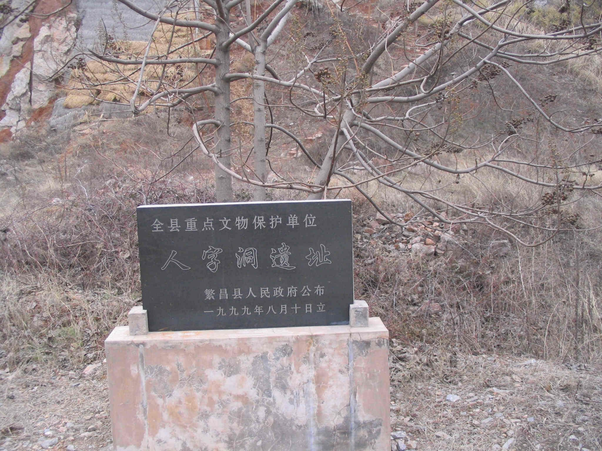 �������ֶ���Ӱӡ����������������һ˿���