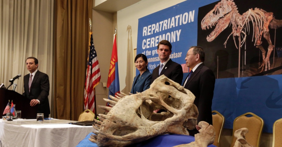 ������18���������Ǽܻ�ʯ�黹�ɹŹ�