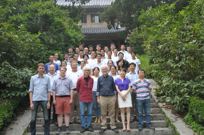 �μӿγ���Ա��Ӱ