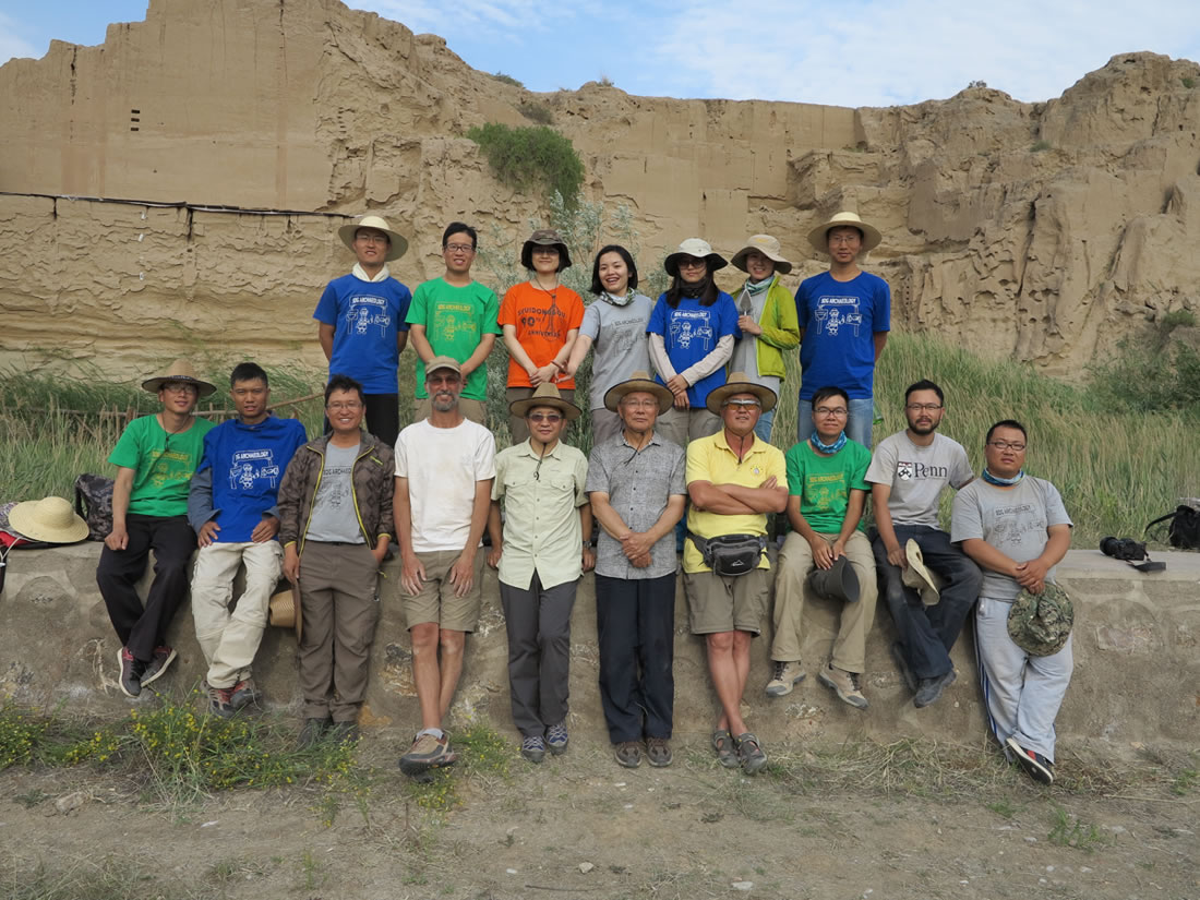 ��������ˮ������ַ�ٰ조��ʯ����ַҰ�ⷢ�����ֻ��������ְࡱ