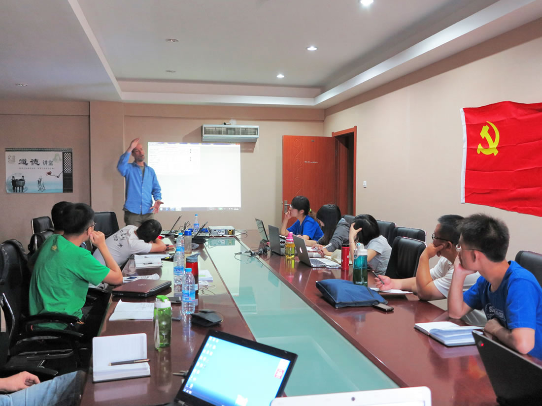 ��������ˮ������ַ�ٰ조��ʯ����ַҰ�ⷢ�����ֻ��������ְࡱ