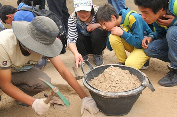 �����ǵ��÷����ֳ�