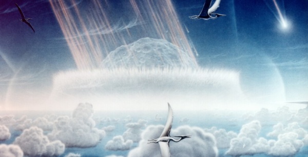 �¼��裺��С����ײ�������ʱ�������Ƽ������� �����ͻ�������