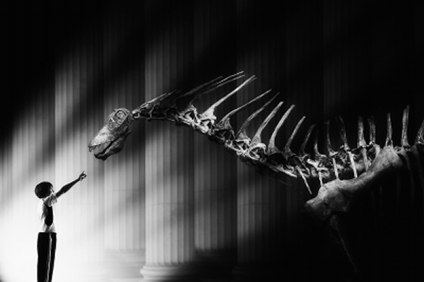 Сѧ��Ҳ��������