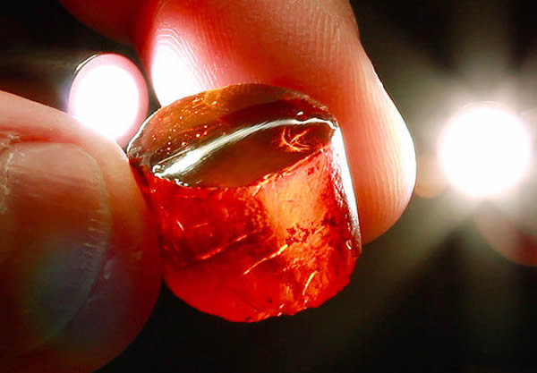 ��2ǧ������ʷ�������������Ѱ����ʧ������