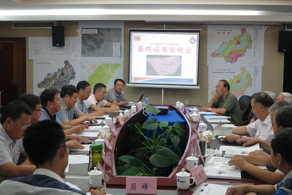 �׸����Ҽ��ص�����ﻯʯ���в��������Ŀͨ������