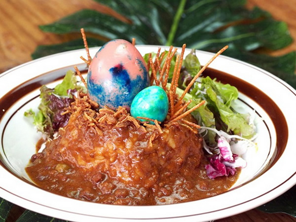 ����ʽ��ଷ����ɿ�������״