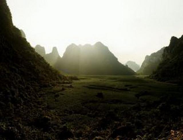 �й��������������ھ��������������ݻ�ʯ������ʷ��׷����7��-12.5����ǰ�����������ִ�����Ǩ�������޶����Ŀɿ�֤�ݡ�