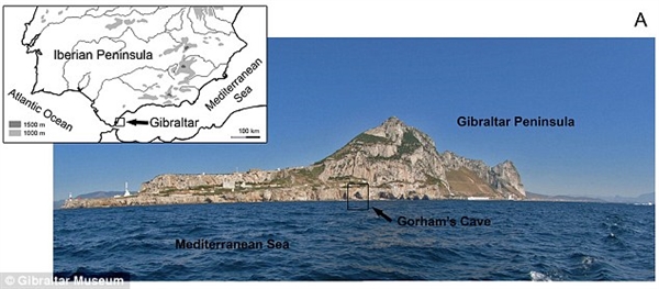 ������ǰ�ᰲ�������Ѿ������ˡ�������롱��